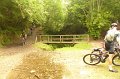 20220709-093723-[PAUxl]